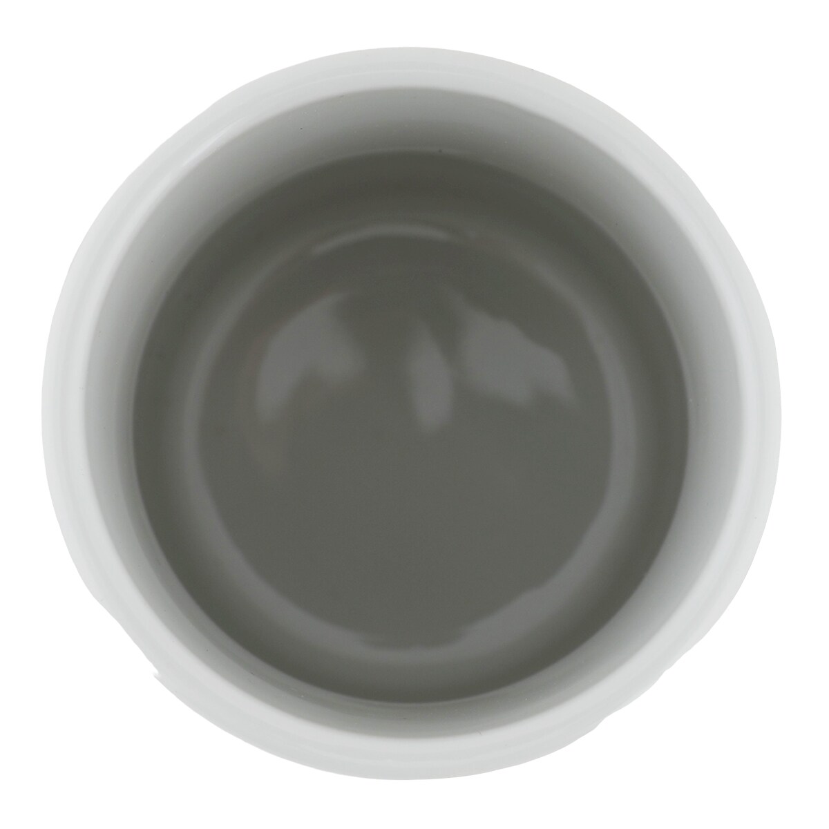 日本茶杯｜ 大统华超级市场