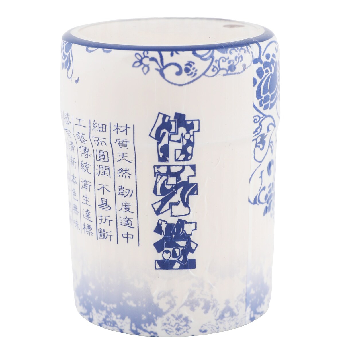 TOOTHPICK IN TUB 500S ｜ 大统华超级市场