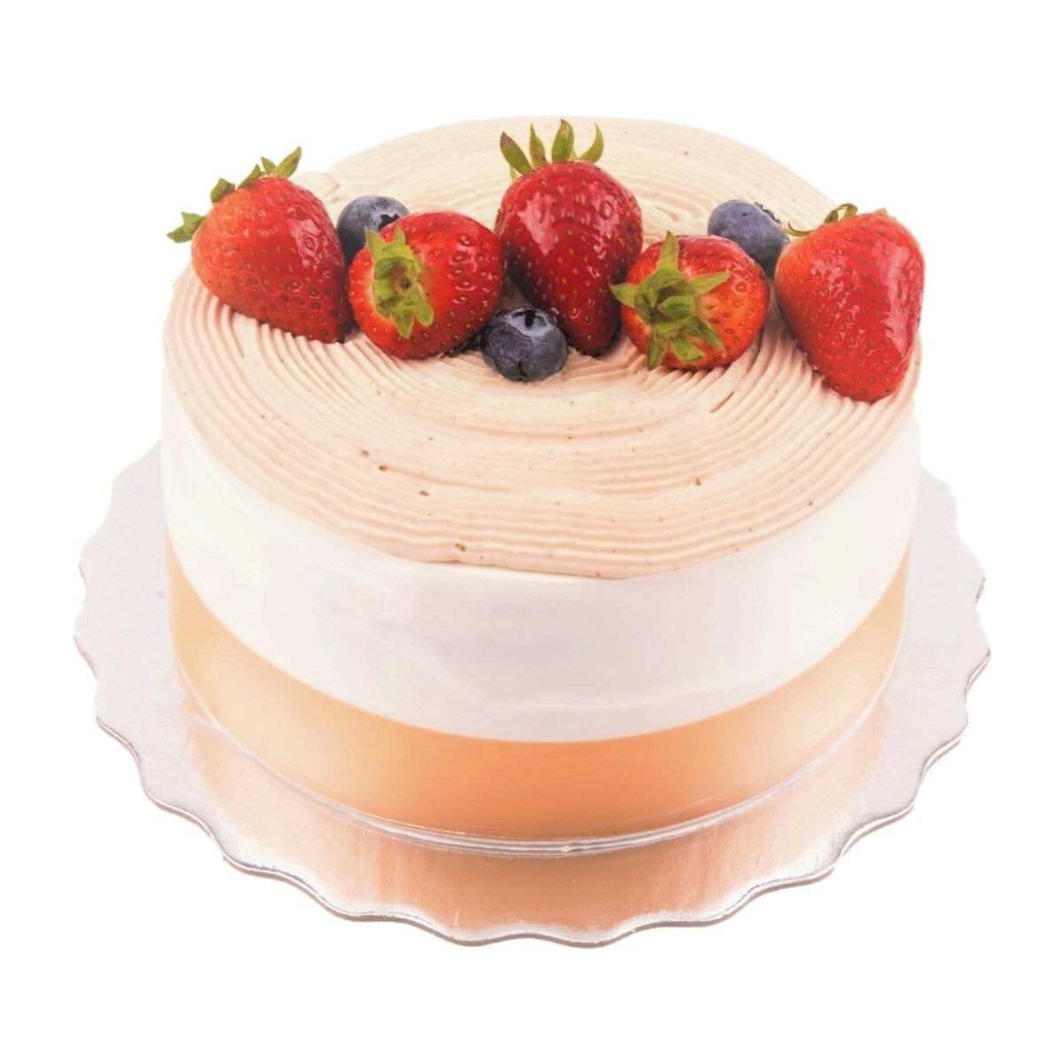 食器 cake T&T Bakery Chestnut Cake | T&T Supermarket