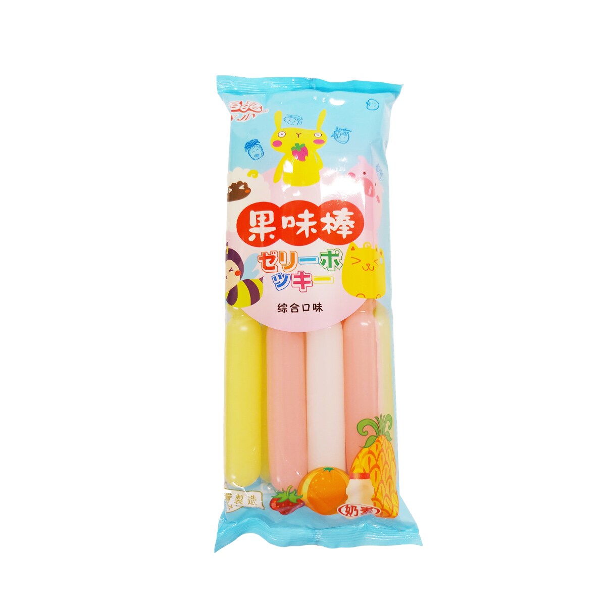 pop bean 台湾限定 Pop Mart pop bean strawberry smoothie (Taiwan exclusive) | eBay