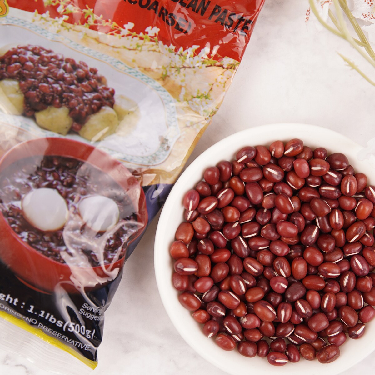 bingxue　豌豆尖1000g　馬蘭頭200g bingxue様専用 豌豆尖1000g 馬蘭頭200g