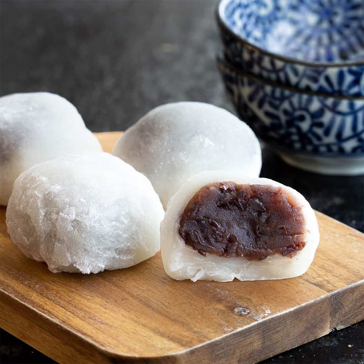 半額満載！スーパーSALE グランドセール！ Paste Bean Red Shirakiku Fine 大统华超级市场 ｜ (500g) 肉類(加工食品)