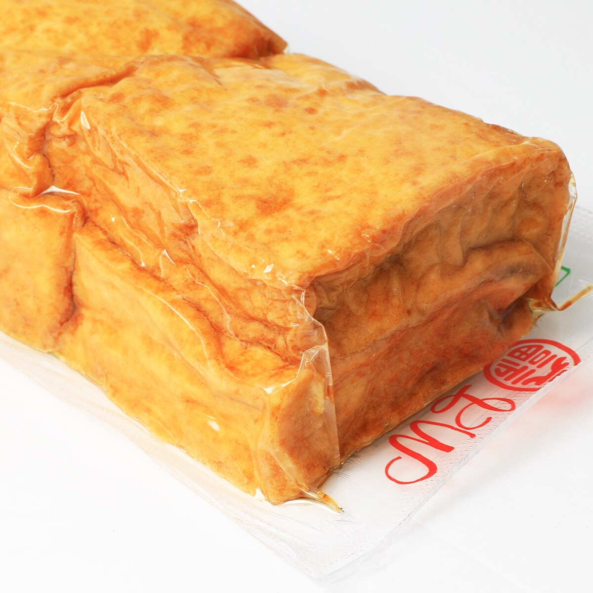 Wing Loon Deep Fried Tofu (300g) ｜ 大統華超級市場