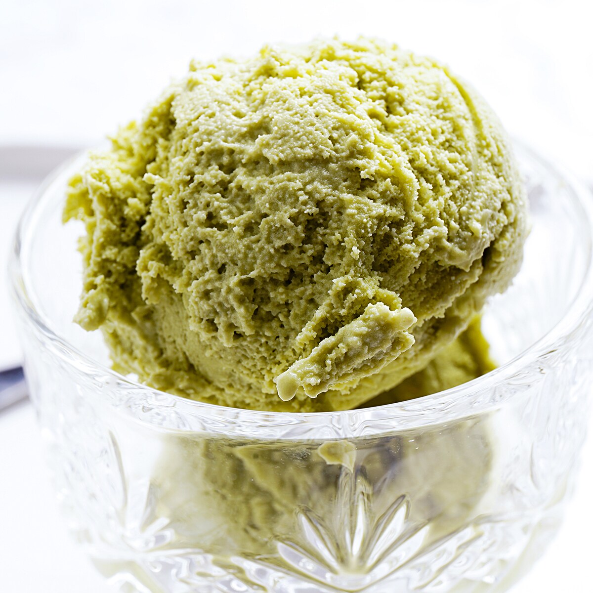 Oops! JavaScript is disabled