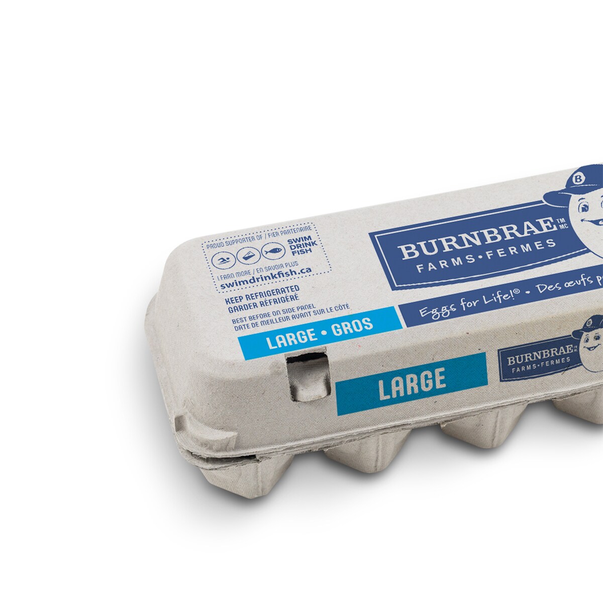 Oops! JavaScript is disabled