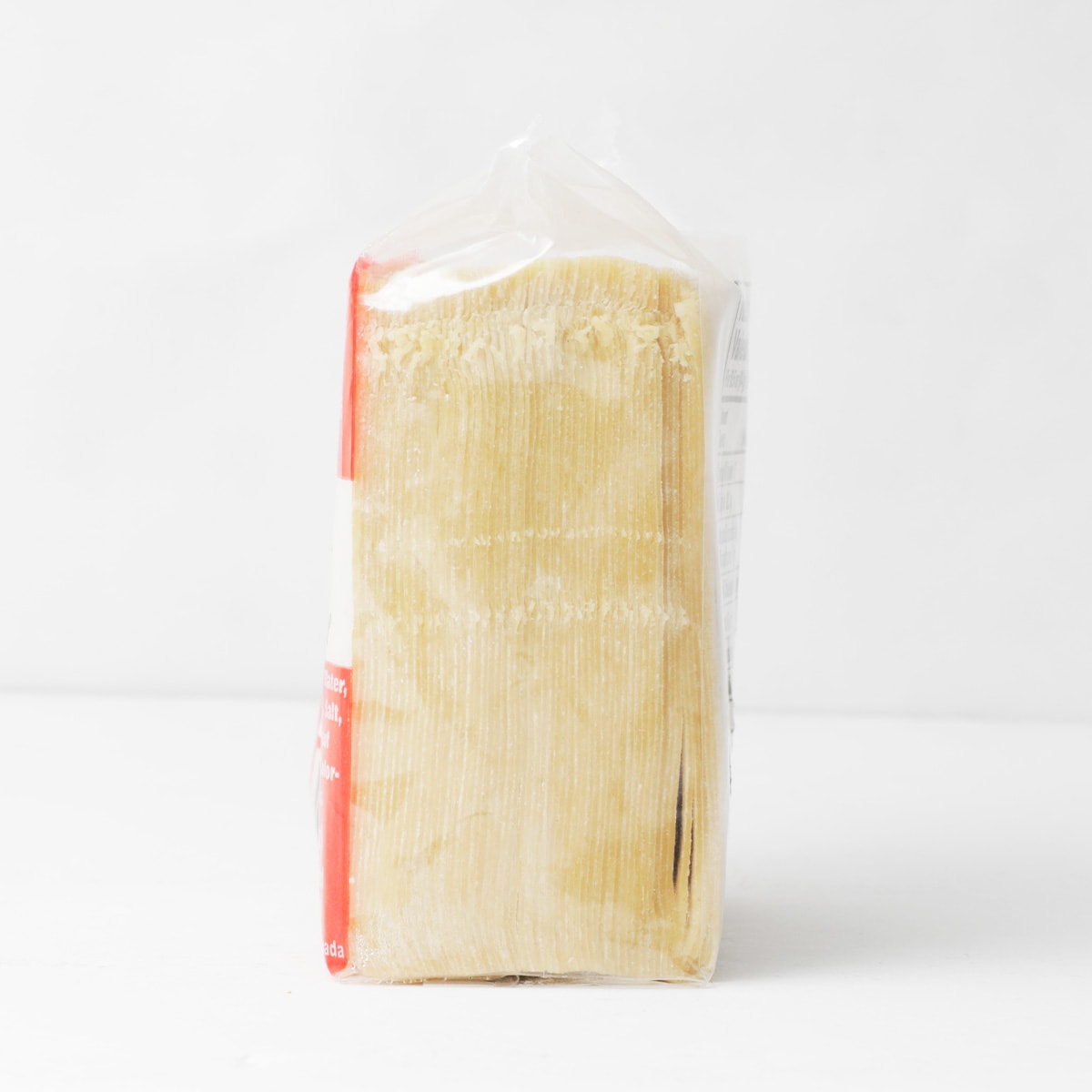 雲華焼半田焙烙 雲華焼半田焙烙 楽天市場】茶道具 半田焙烙の通販