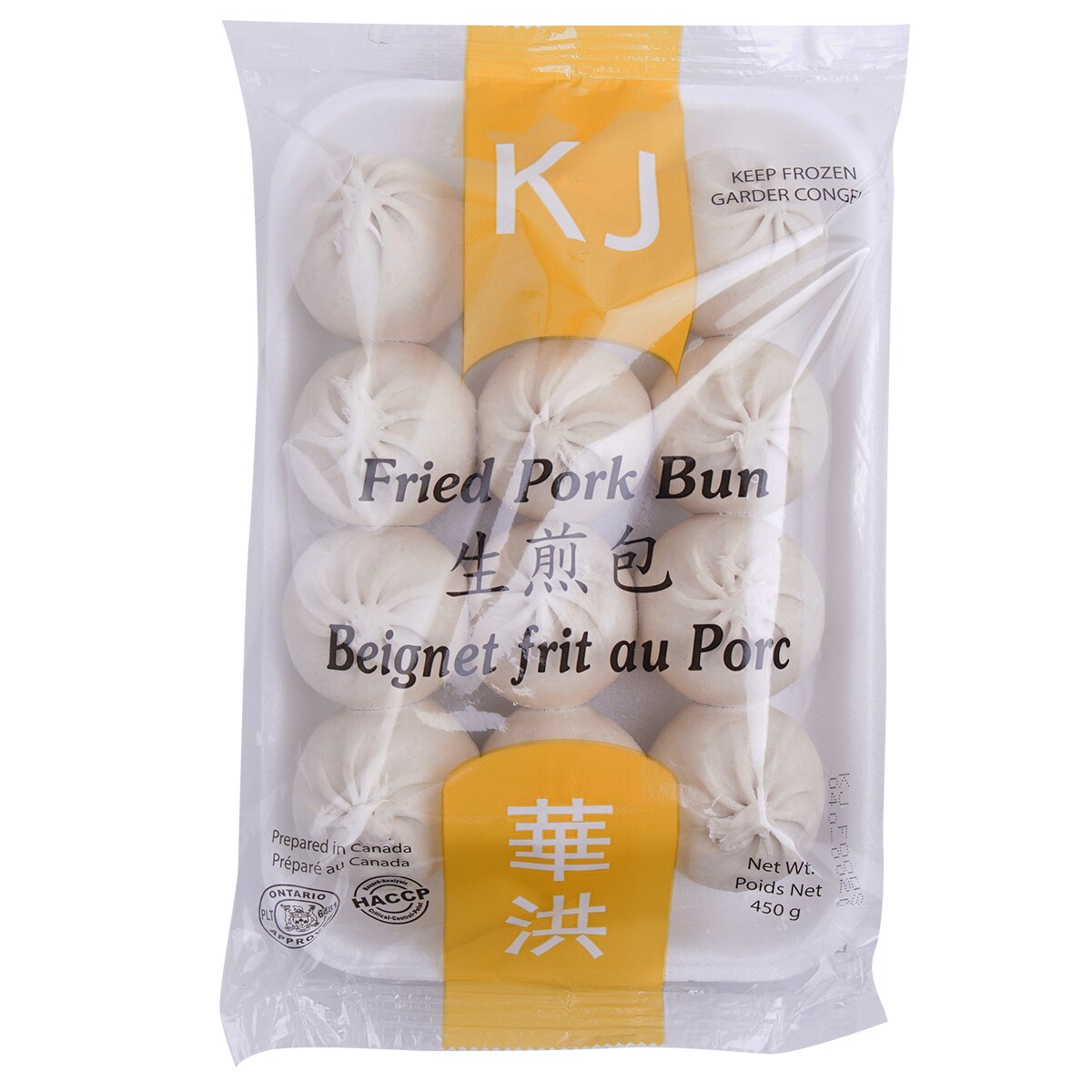 Oops! JavaScript is disabled