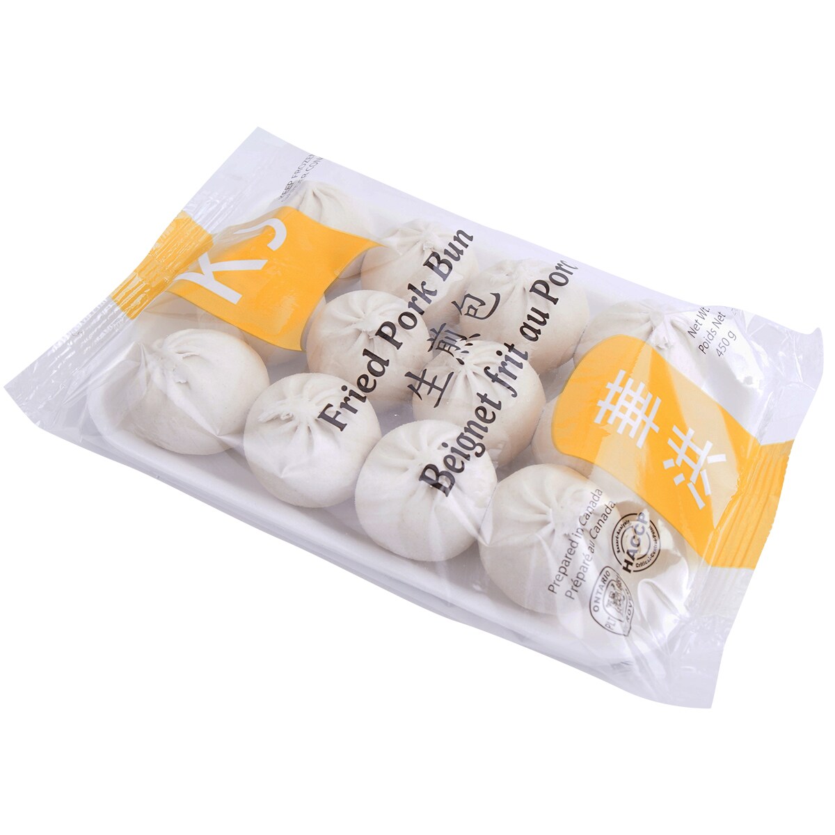 Oops! JavaScript is disabled