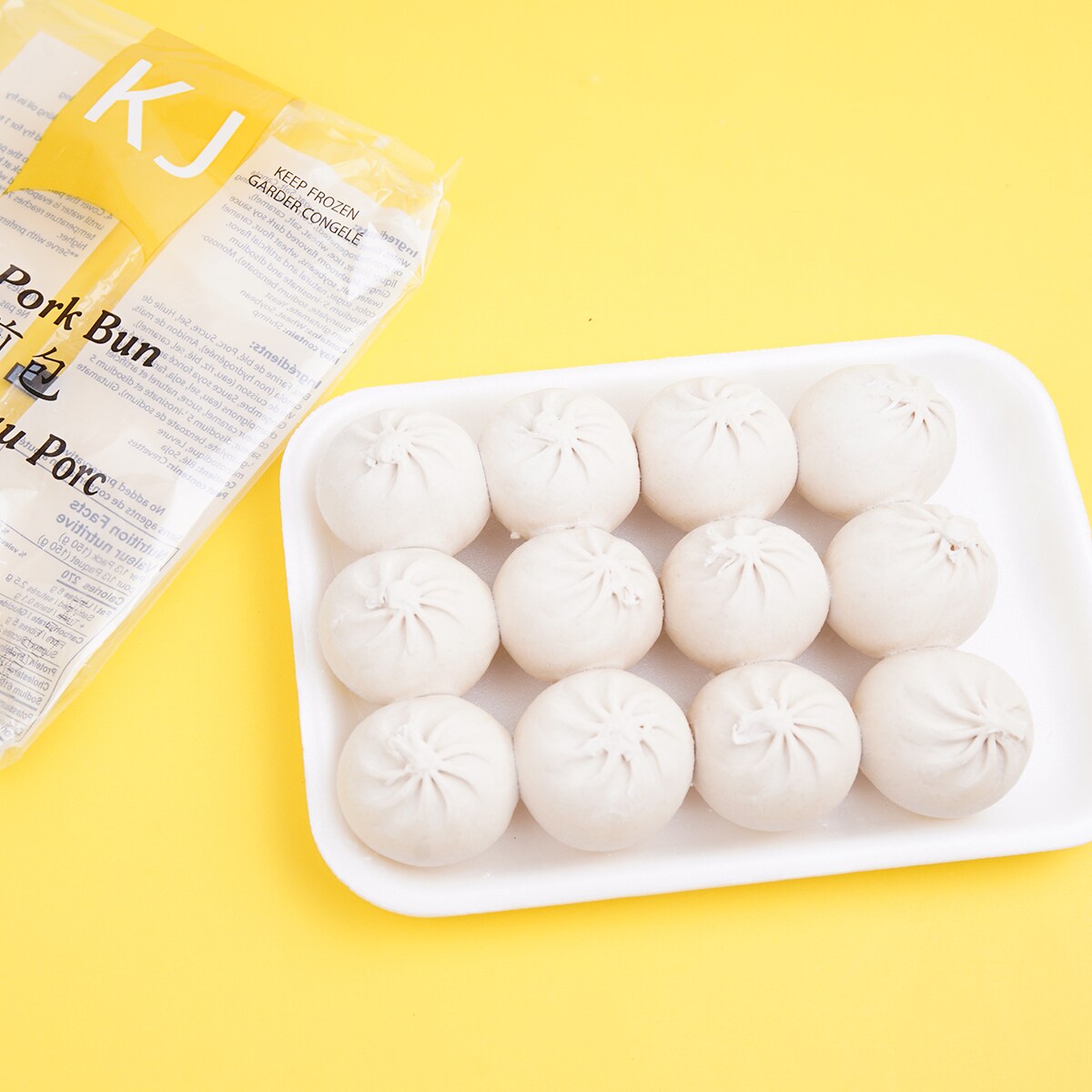 Oops! JavaScript is disabled