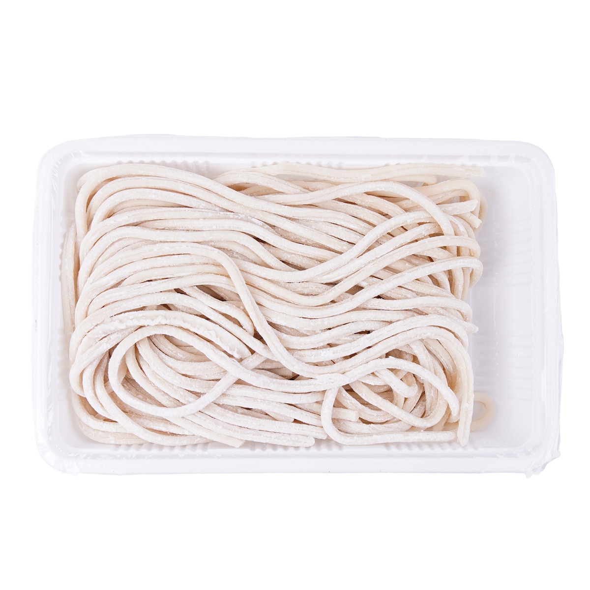 新安上海粗炒面(450g) ｜ T&T Supermarché