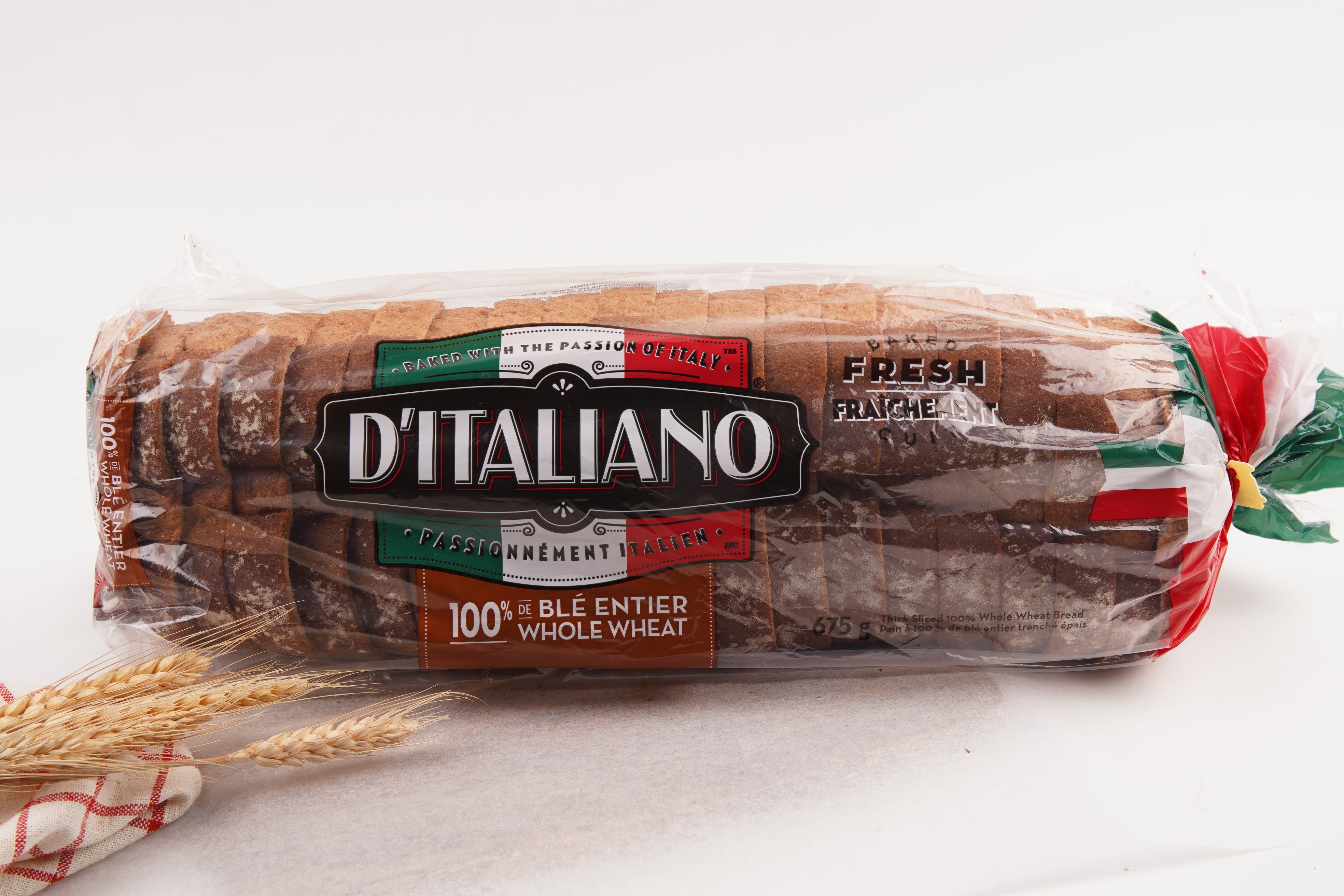 Oops! JavaScript is disabled