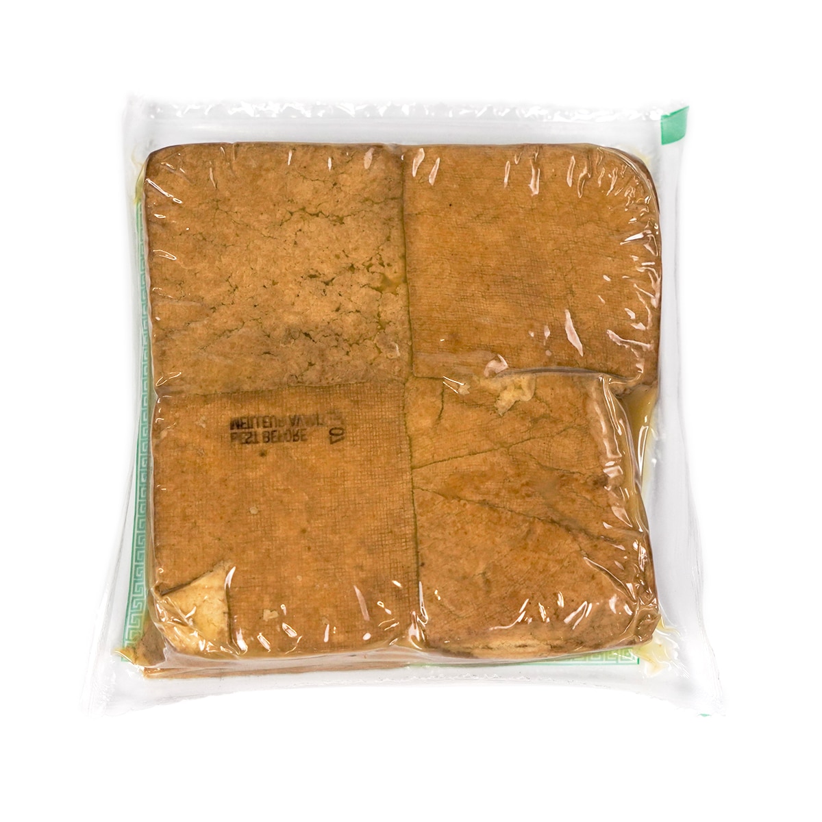 豆奴③ Shinsundowon Fruity Xylitol Gum Pouch 3.53oz, 신선도원