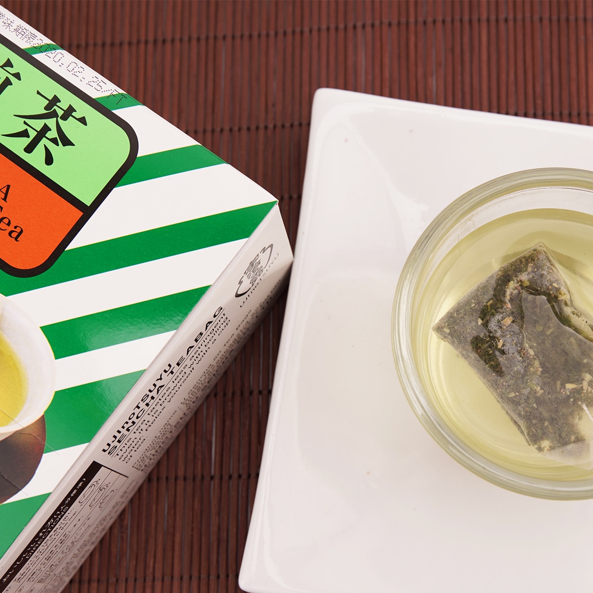 Amazon Tea Powder Green Tea Powder Amazon Uk Buy Japanese Green Tea And Matcha Online ...
