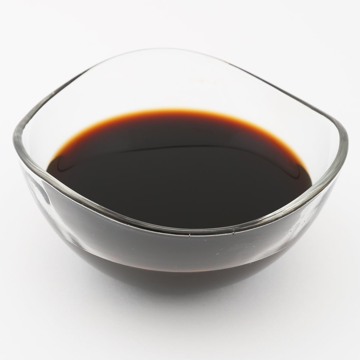 恒顺镇江香醋(550ml) ｜ T&T Supermarché