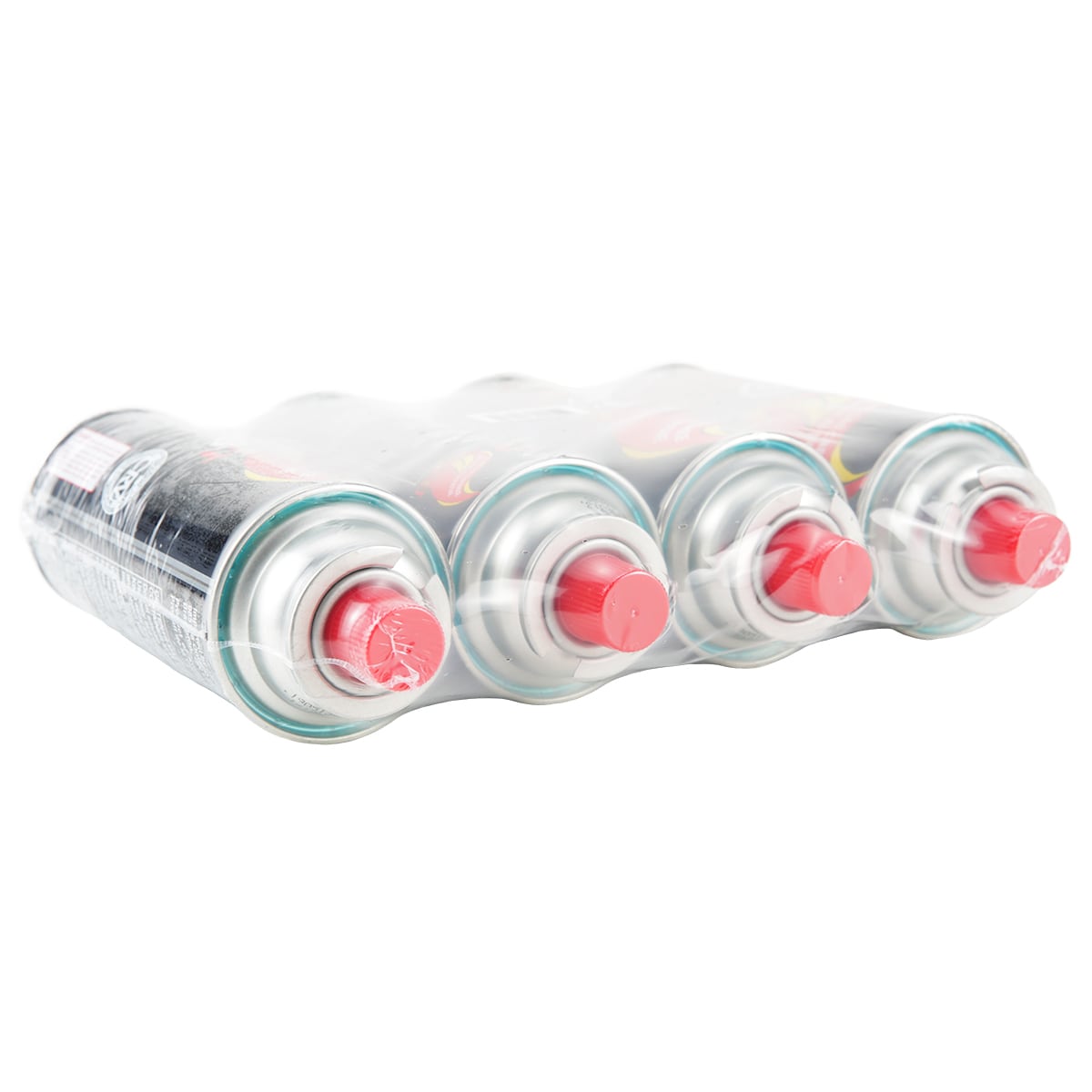 Oops! JavaScript is disabled