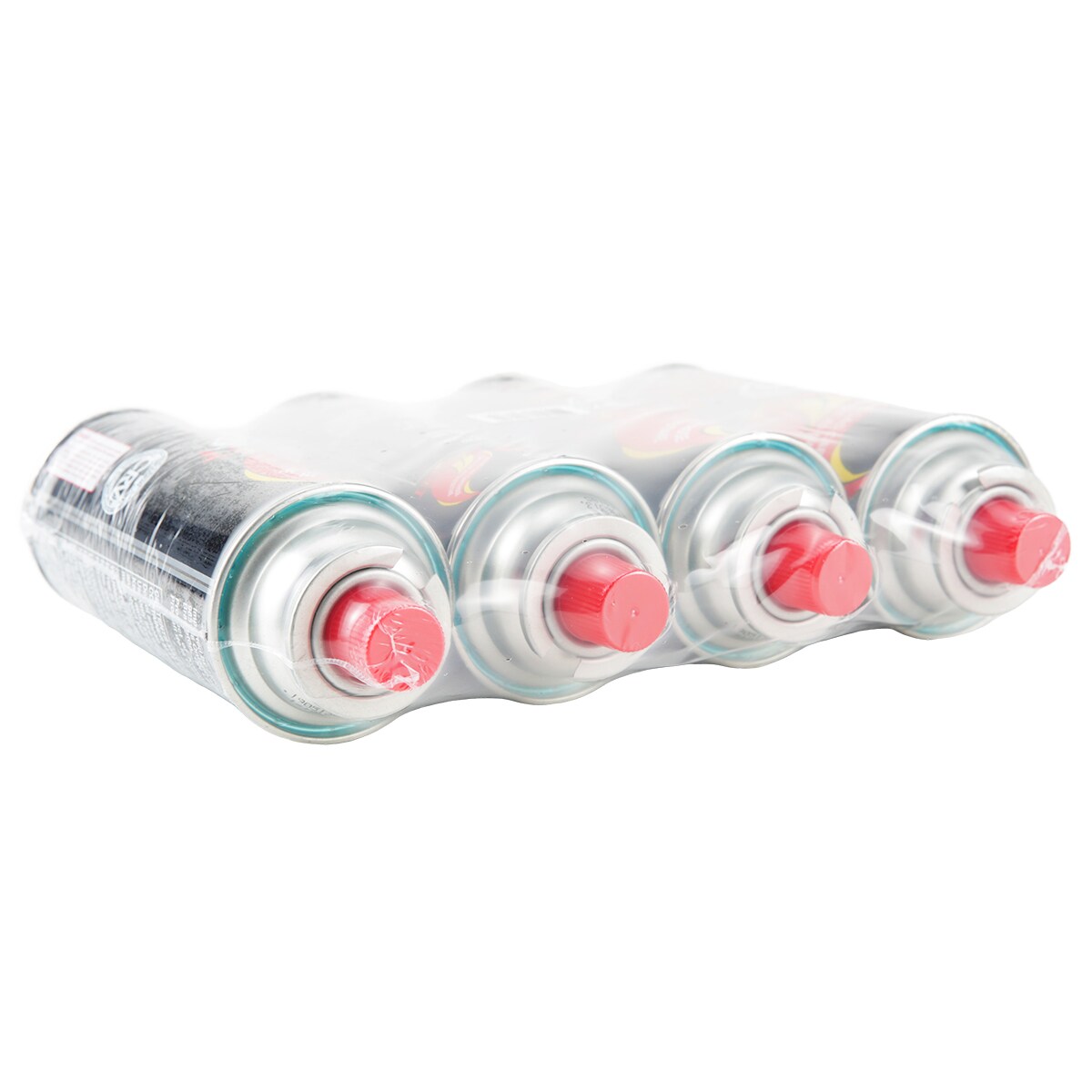 Oops! JavaScript is disabled