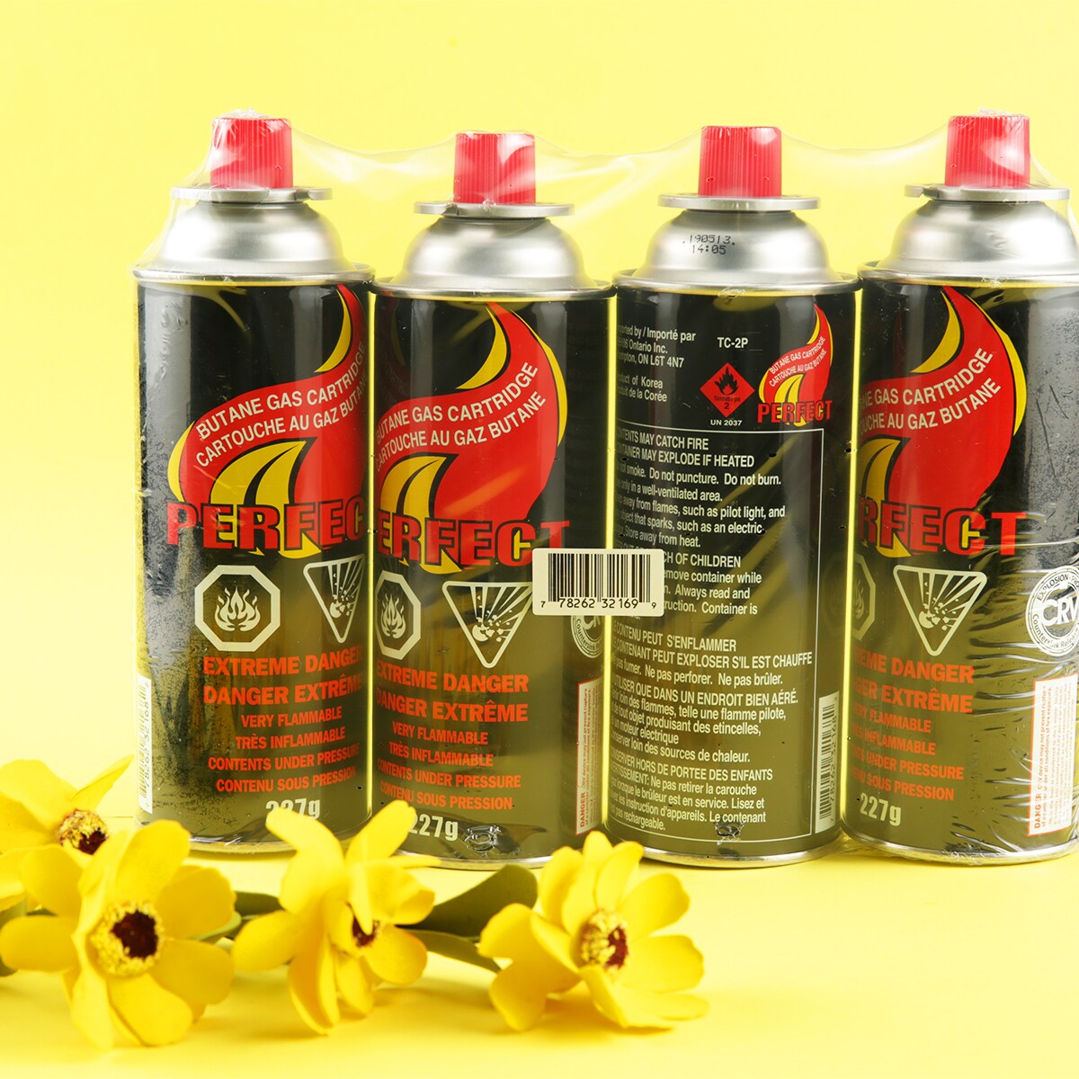 Oops! JavaScript is disabled