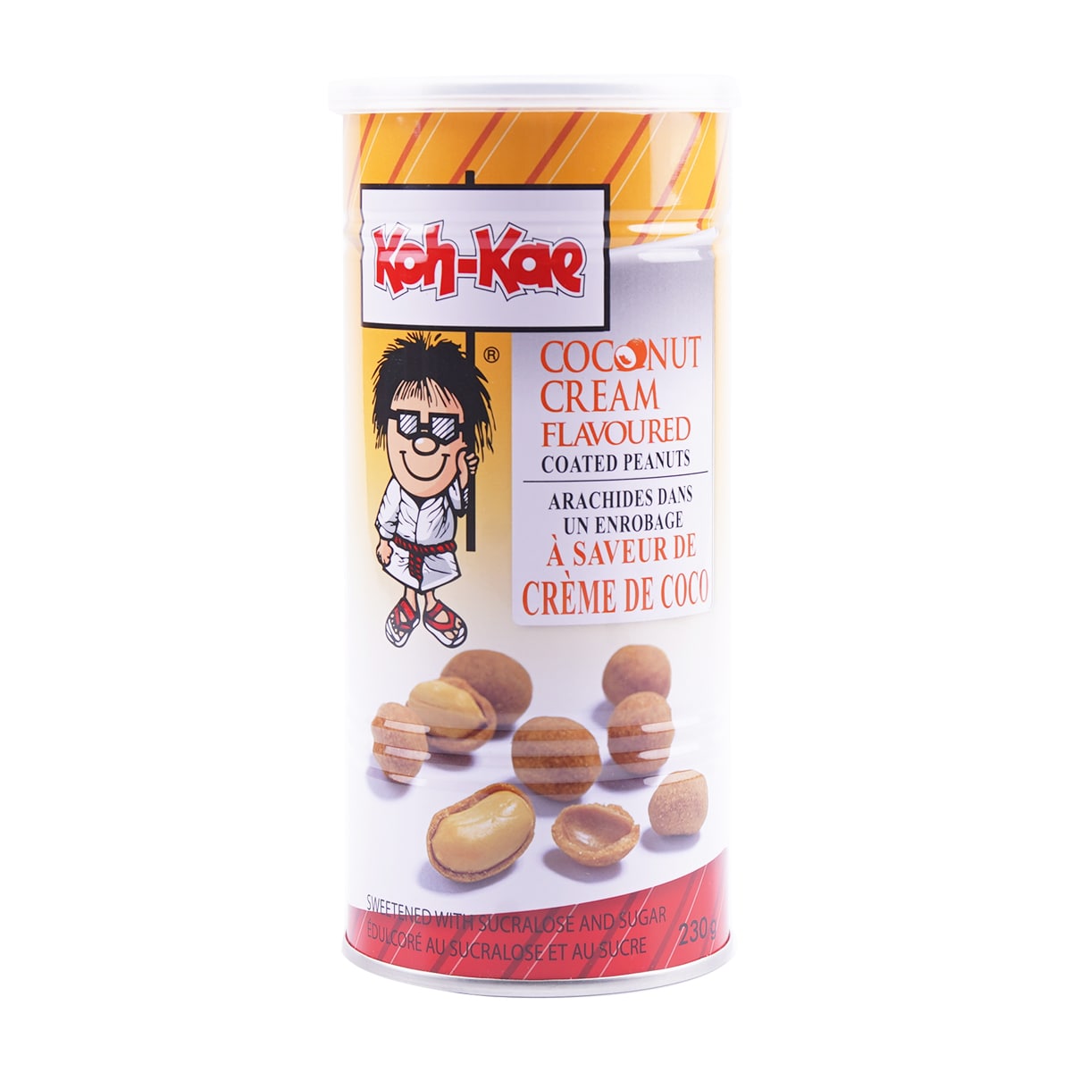 IF 100%天然椰子水(1L) ｜ T&T Supermarché