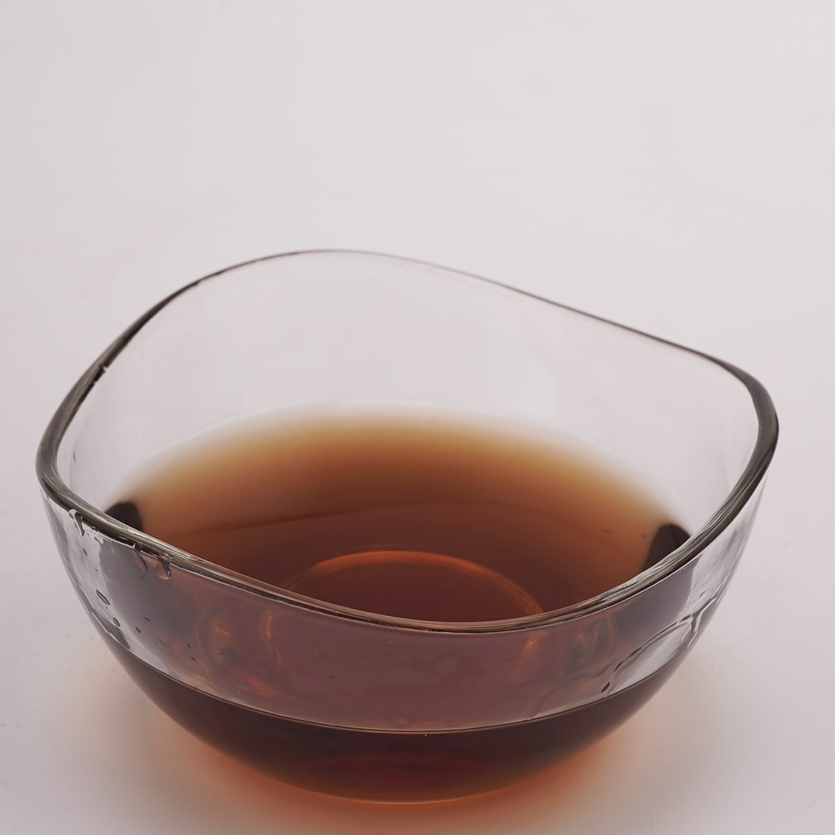 【中古】 Delicatessen 1： a Cooking Viny Wangzhihe Special Cooking Wine (500ml) ｜ 大統華超級市場
