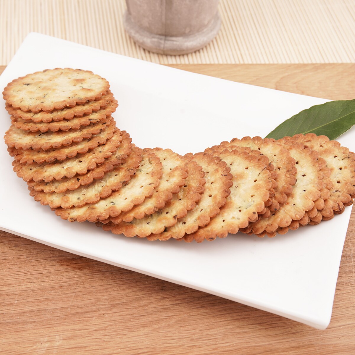 邦楽 DISH// 邦楽 DISH// CD DISH// CD