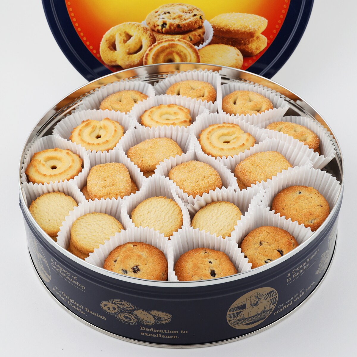 Oops! JavaScript is disabled