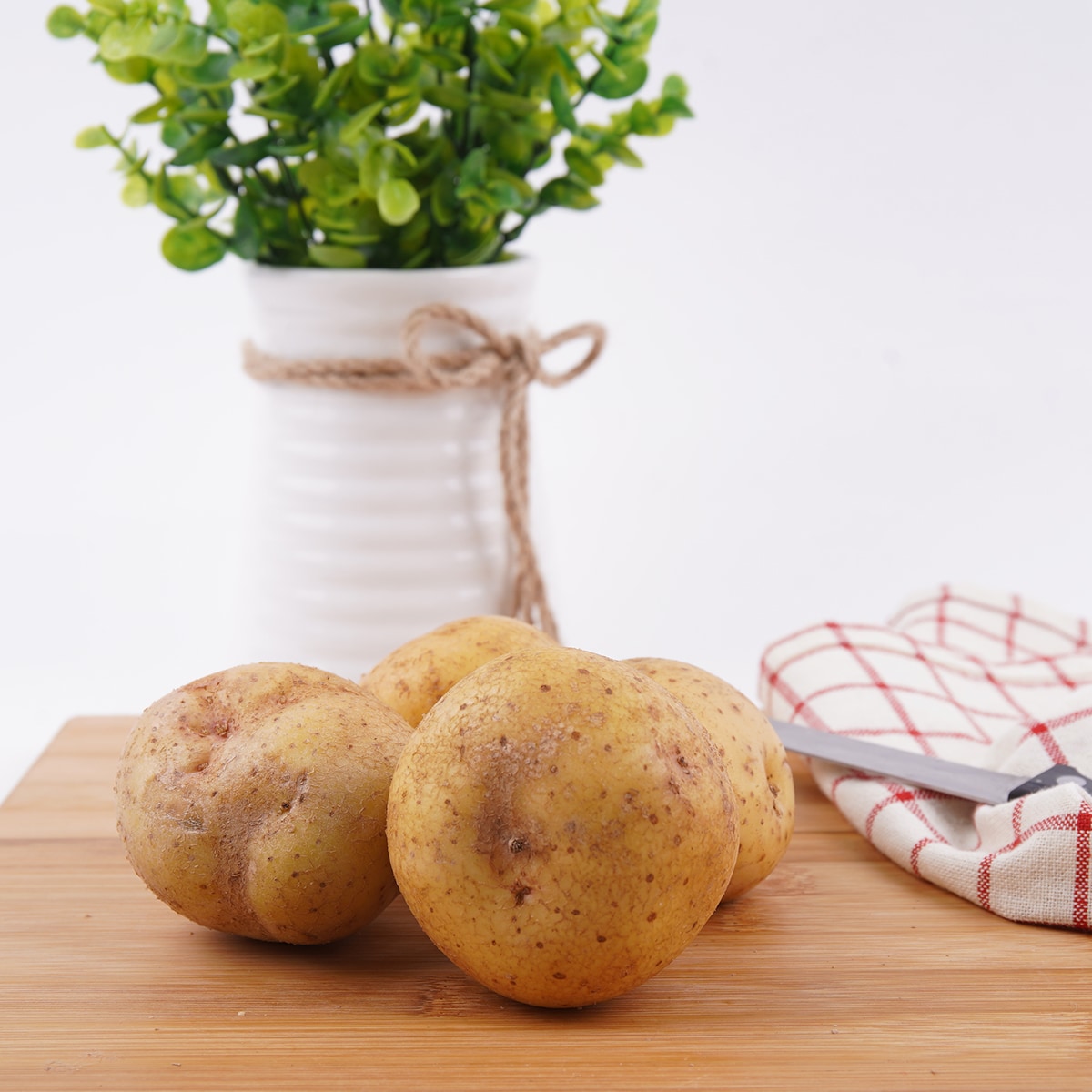 peterken 菊芋10kg 71l+jLd1hHL._UF894,1000_QL80_.jpg