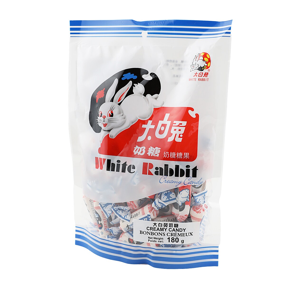 Oops! JavaScript is disabled