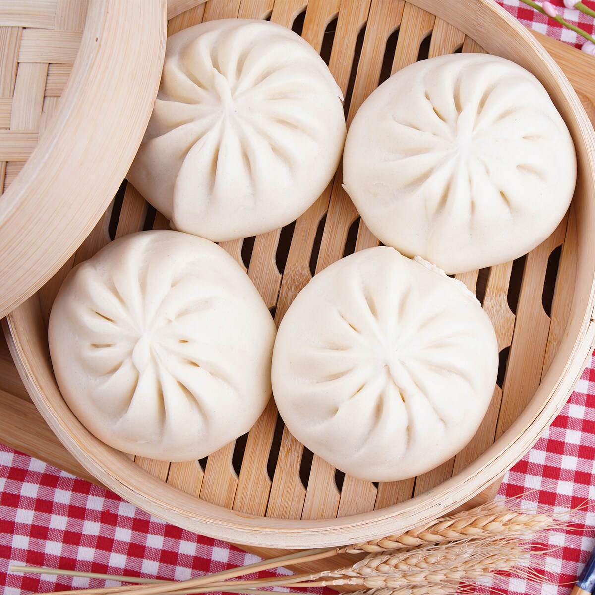 Oops! JavaScript is disabled