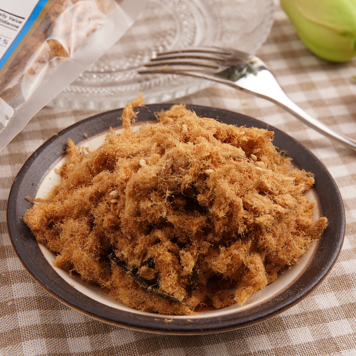 Shredded Pork Chinese Slow Cooker Asian Pork Chinese Five Spice