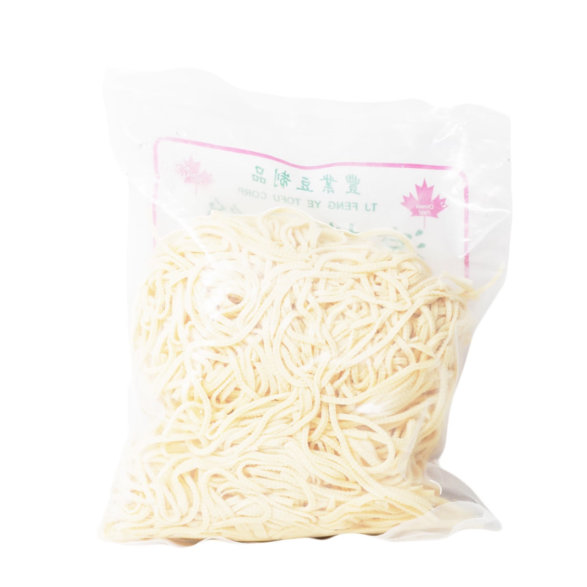 その他 加工食品 reiy Northernfood Shred Tofu Marin Chick Brot (270g) ｜ 大統華