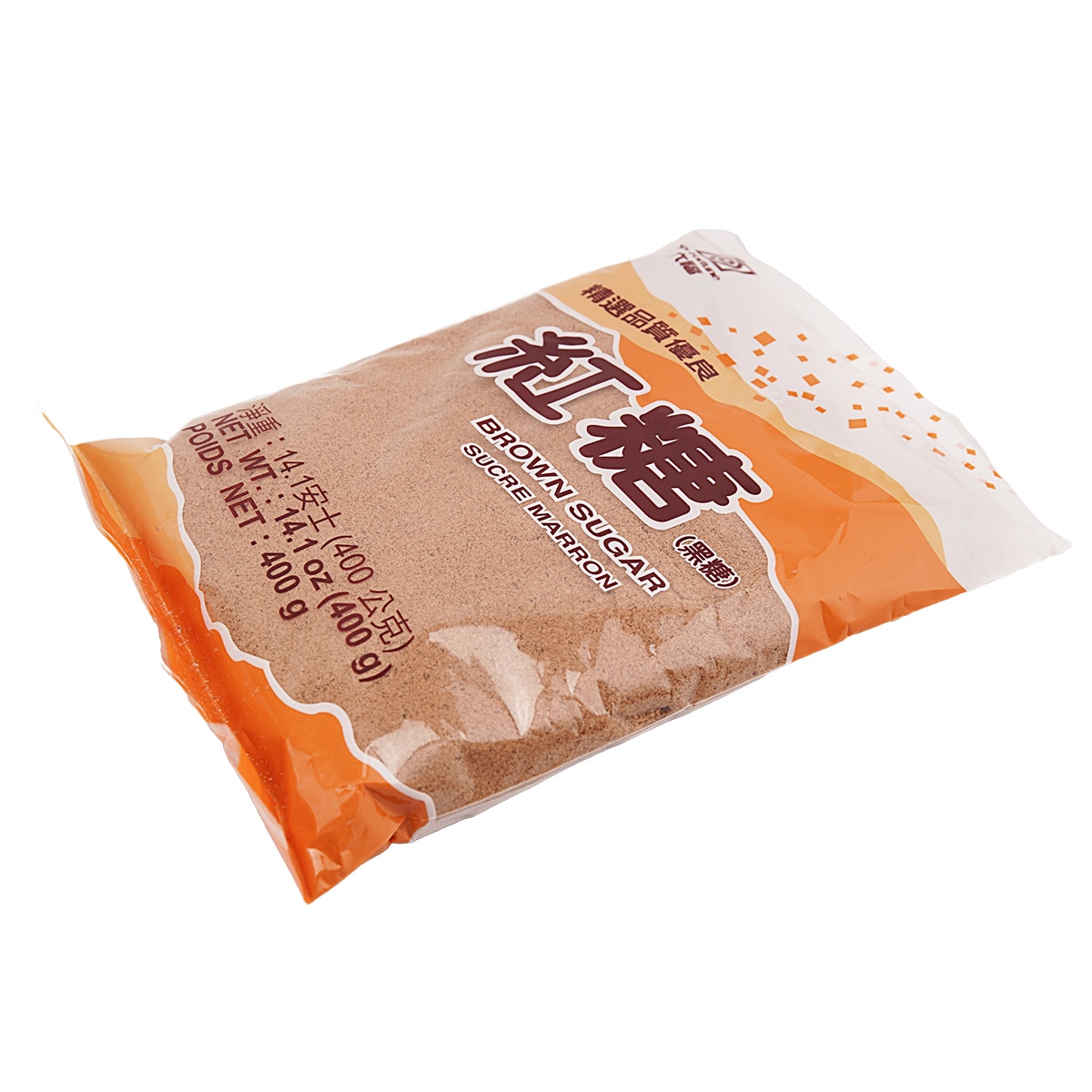 USDA Organic Brown Sugar Pure Cane Sugar Unrefined 7.5LB | eBay