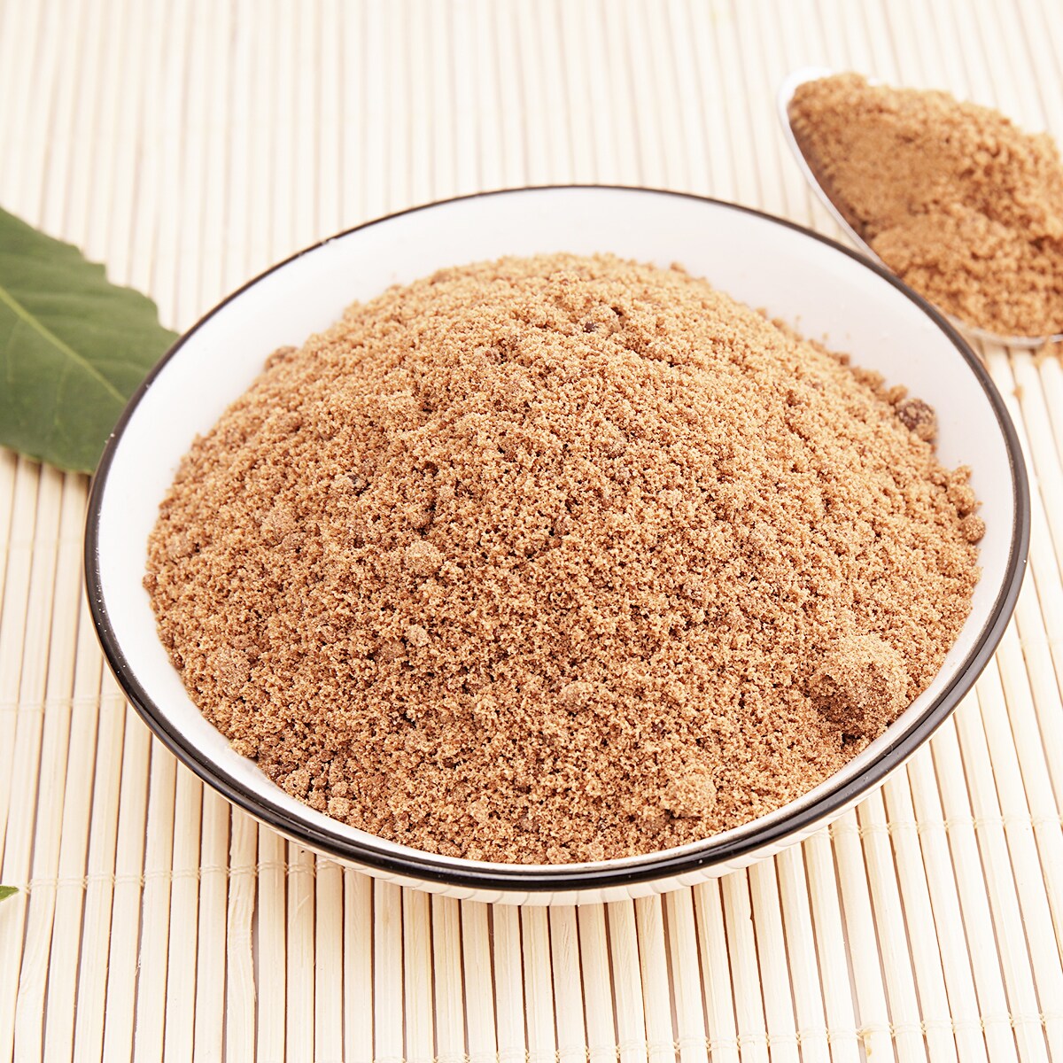 USDA Organic Brown Sugar Pure Cane Sugar Unrefined 7.5LB | eBay
