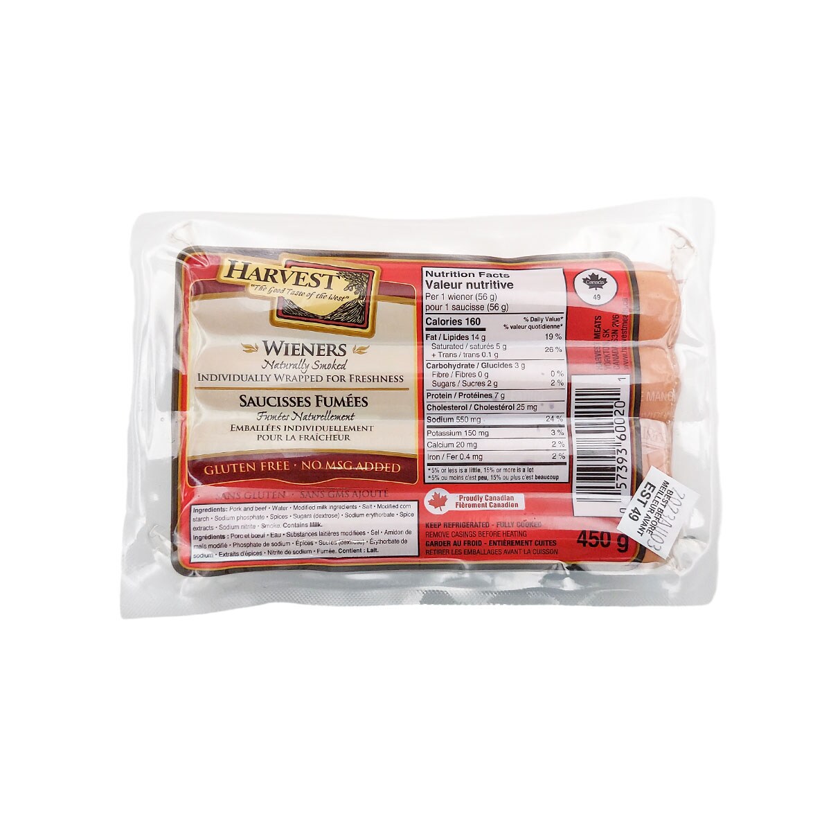 Oops! JavaScript is disabled