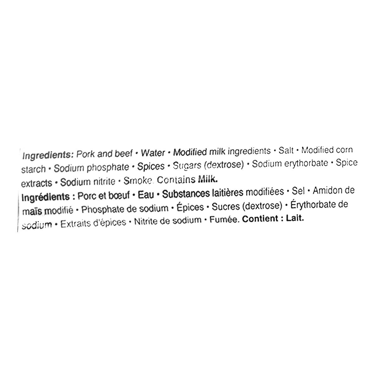 Oops! JavaScript is disabled