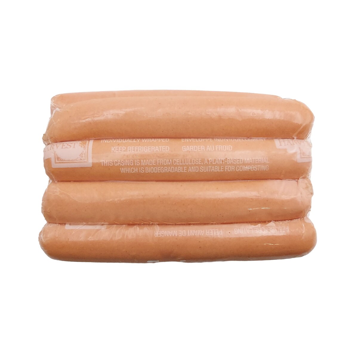 Oops! JavaScript is disabled