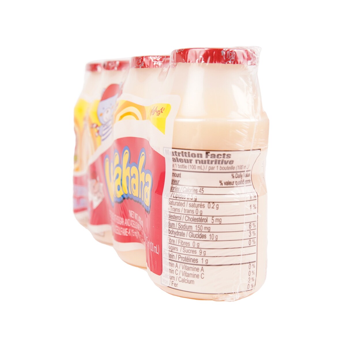 Oops! JavaScript is disabled