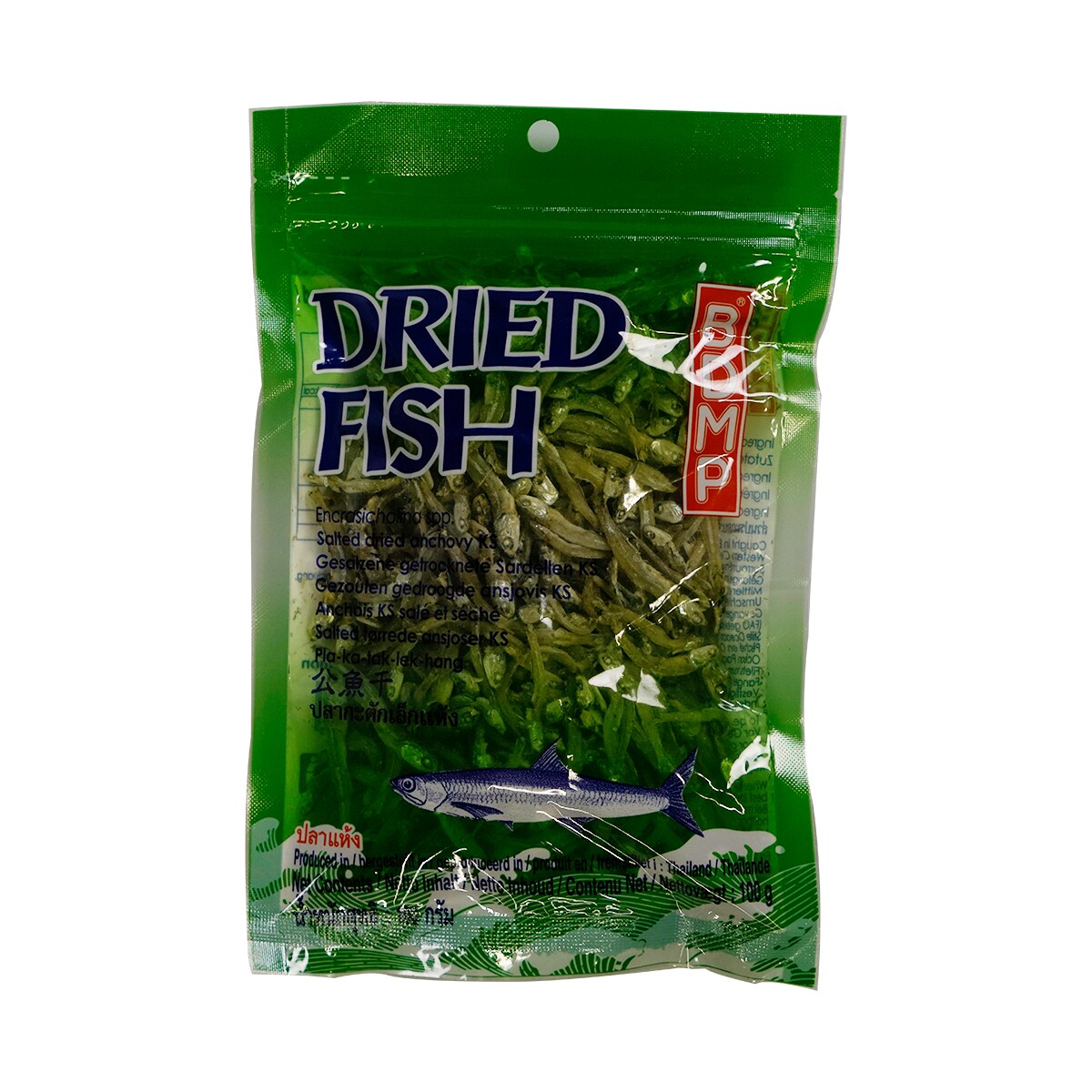 Dyna fish ダニアン　EUR39 Shin-ei Honey V8 8ctavarius