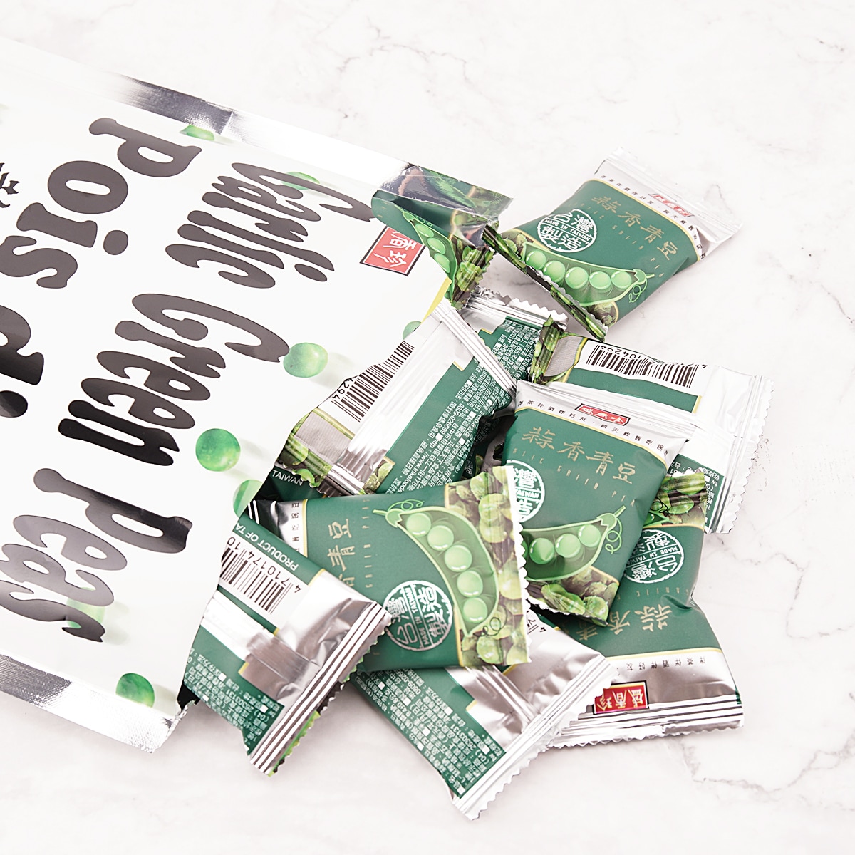 D GREEN ✴︎Mega Rare✴︎ 南部 哀愁 極上皿 D GREEN ✴︎Mega Rare✴︎ 南部 哀愁 極上皿