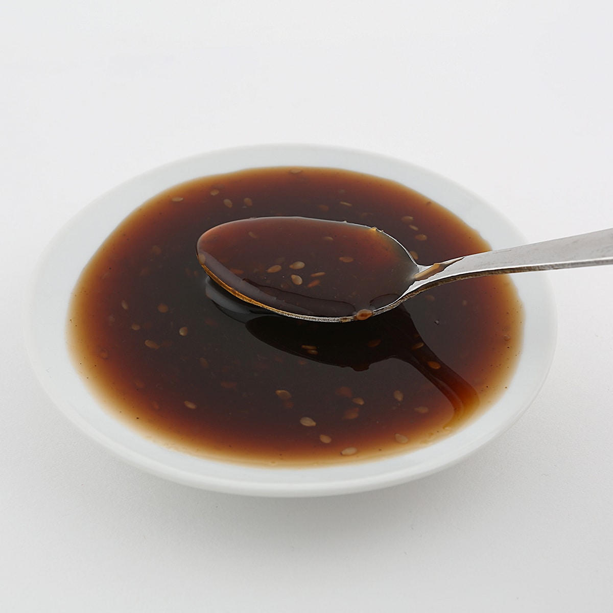 柳行李　(大、中) Lee Kum Kee Korean Barbecue Sauce (297ml) | T&T Supermarket