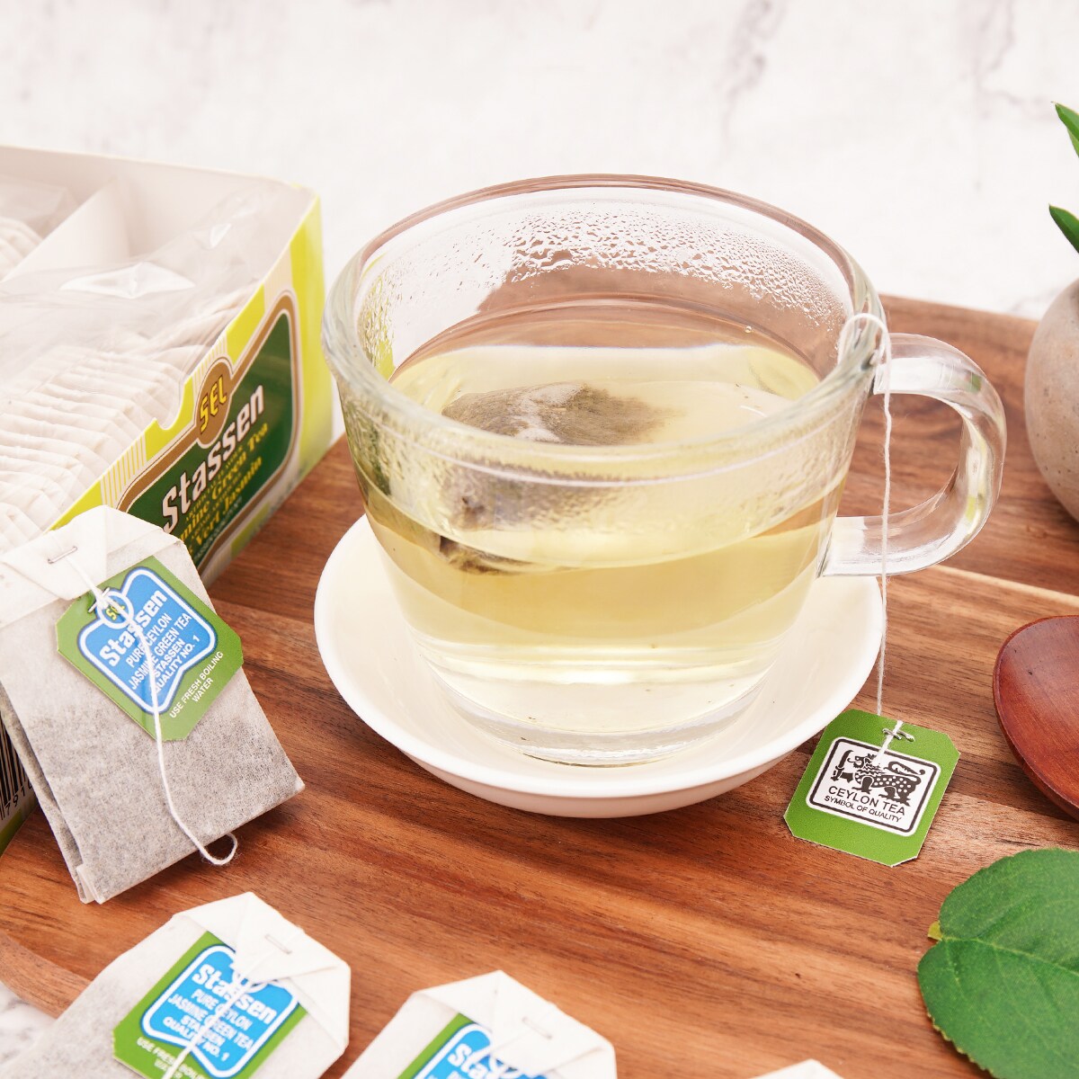 Oops! JavaScript is disabled