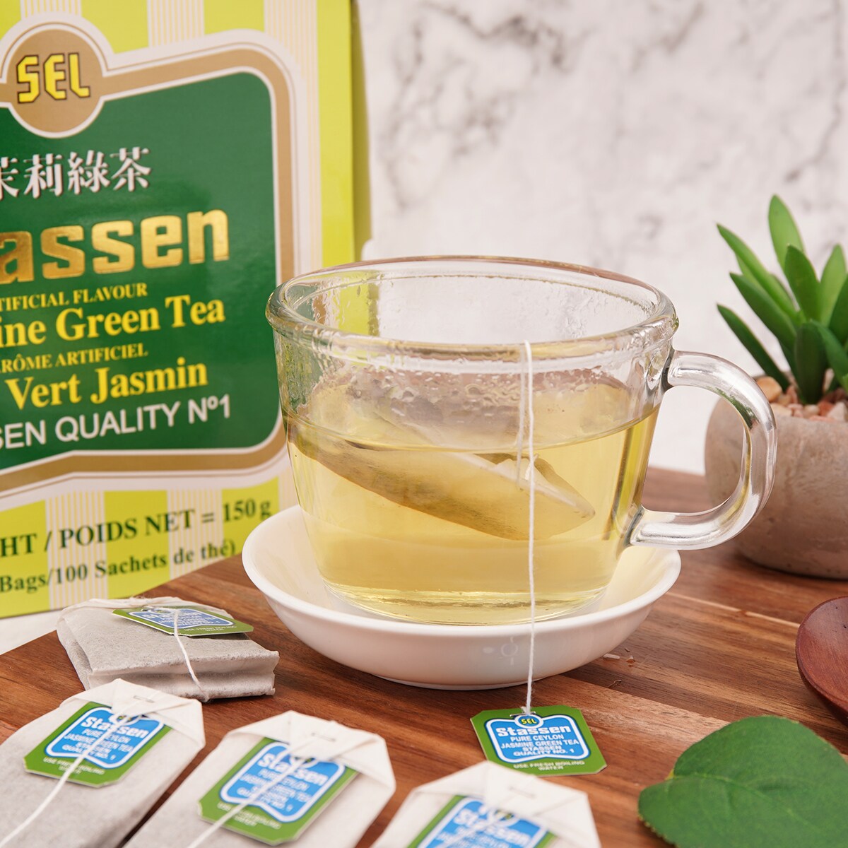 Oops! JavaScript is disabled