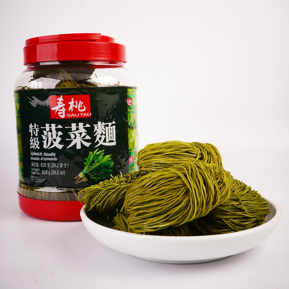 壽桃 Amazon.com: 寿桃Fortune Statue Peach Ornaments Birthday