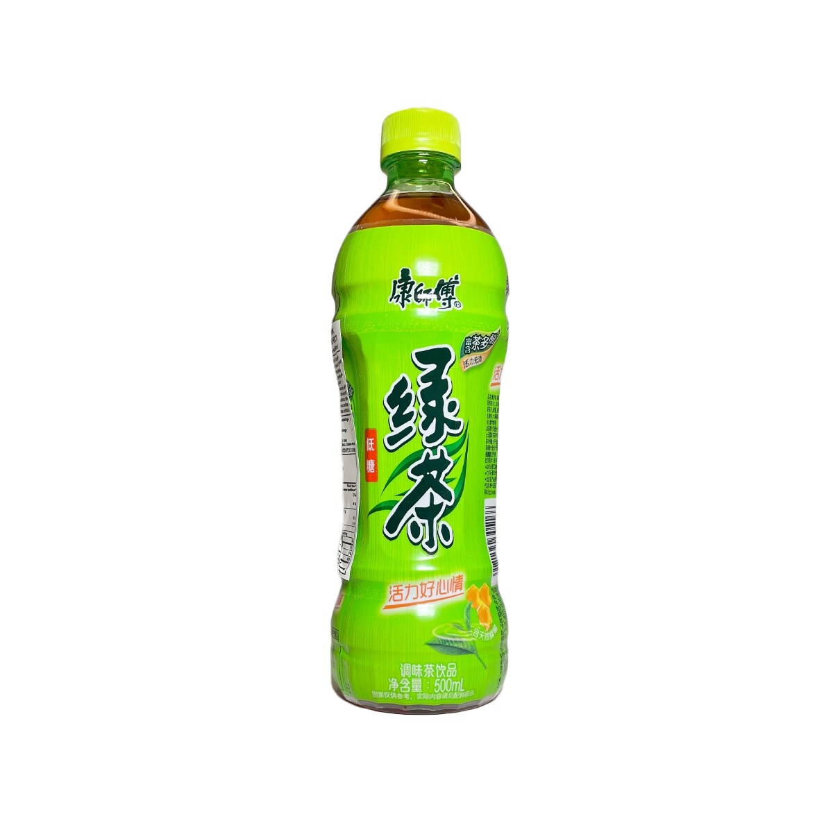 煎茶 染付 蛙 題詞 碗 五件 雅(K-LC760) 端午節美味新組合粽子配康普茶｜ New Delicious Combination for