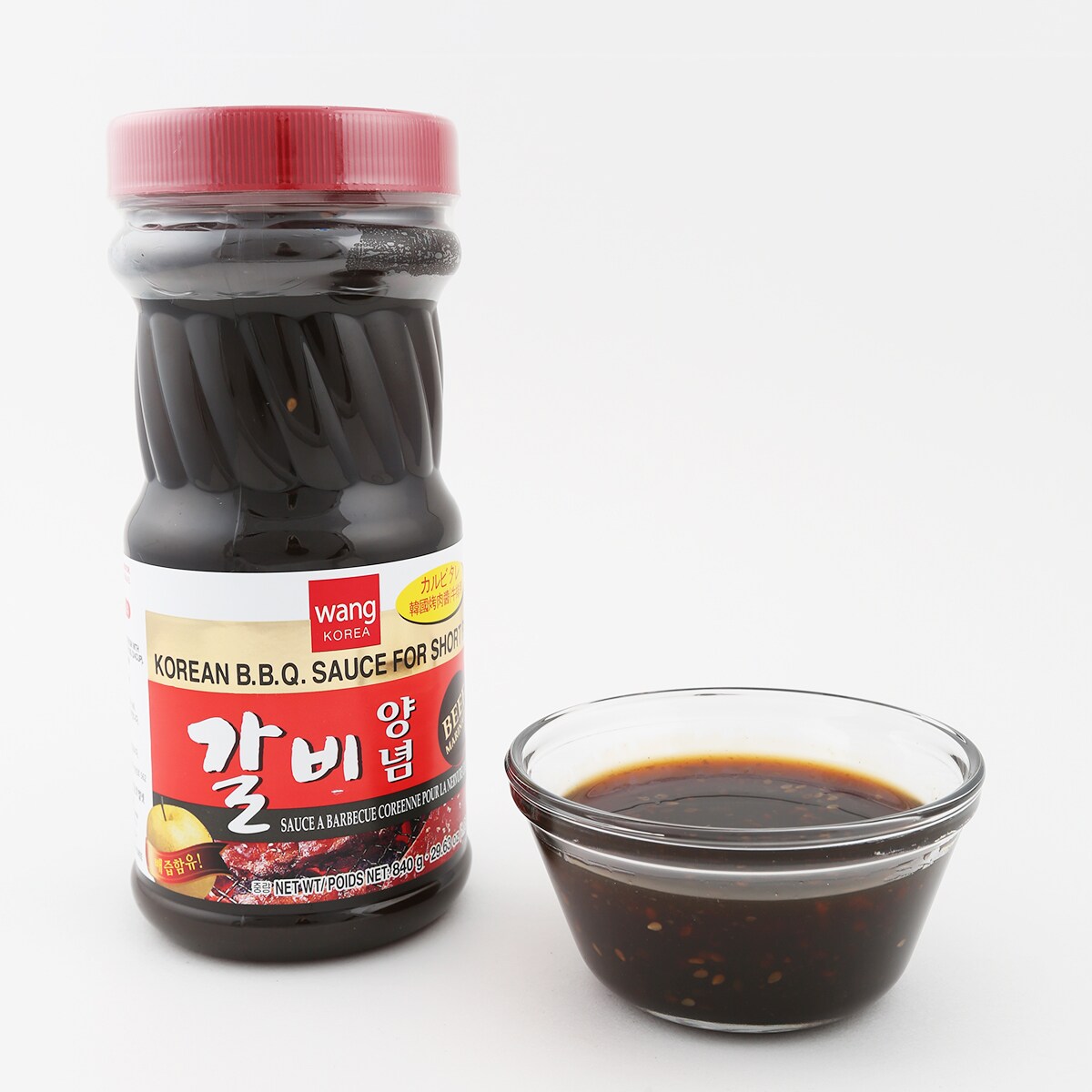 激レア★東方神起★非売品＊韓国 BBQ 店舗宣伝タペストリー 東方神起 オフィシャルウェブサイト