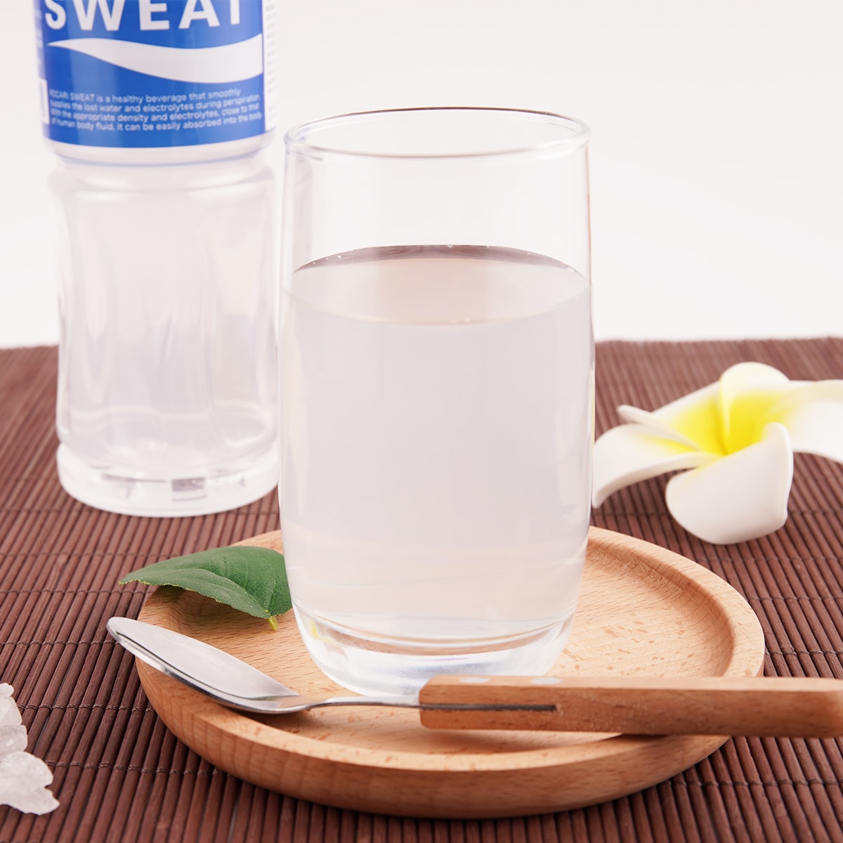 pocari  POCARI SWEAT 900ml PET - Ichiba Junction – ichibajunction