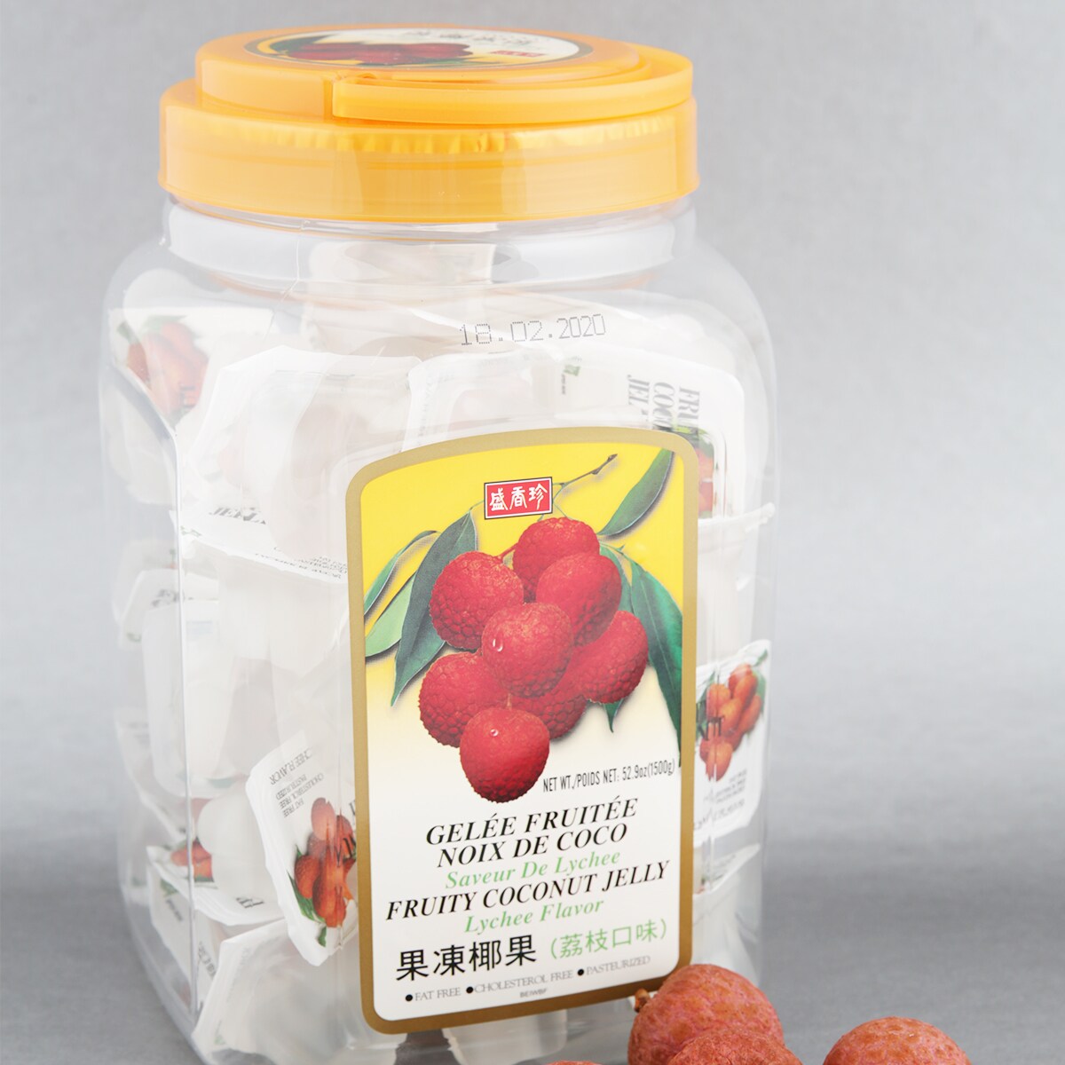 果物 Tuyettom80 フルーツ農園フラット25│マルカンの製品一覧｜ペット用品なら