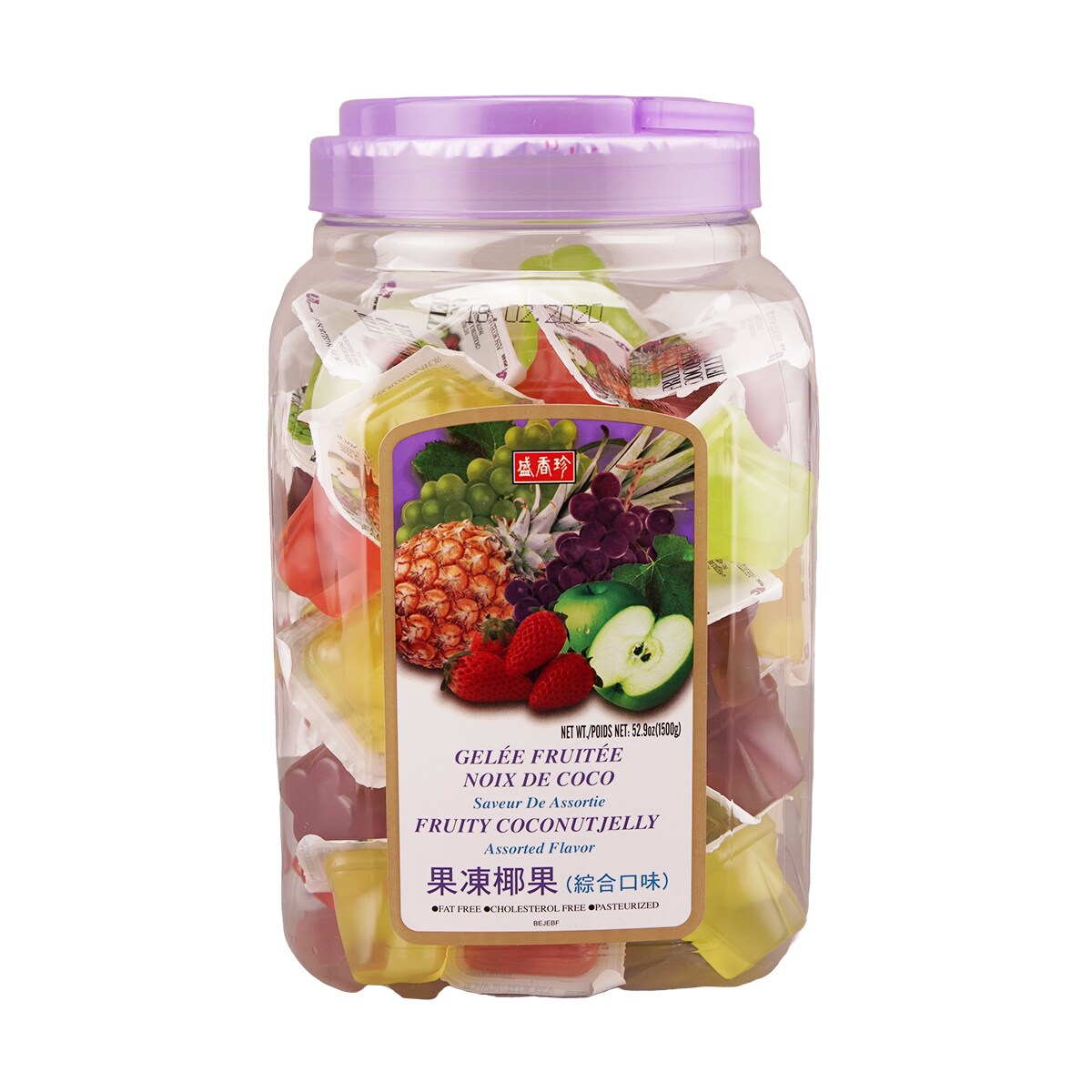coconut 商品 Amazon | シェフズチョイス オーガニックココナッツ ロング 200g