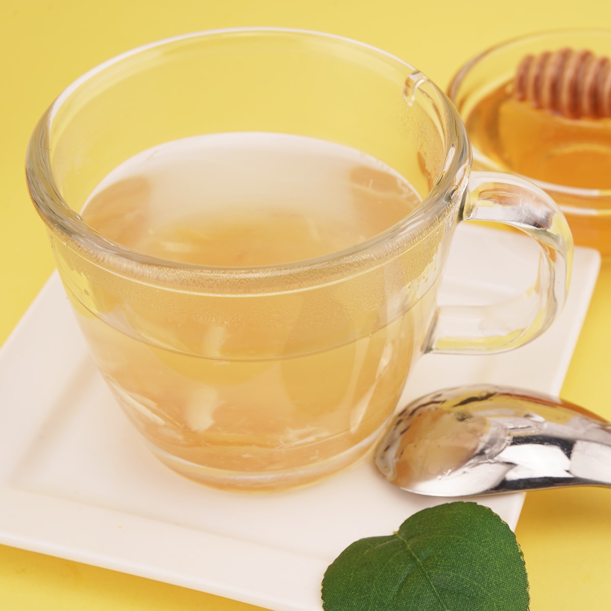 Canaan Korean Honey Lemon Drink (1kg) ｜ 大统华超级市场