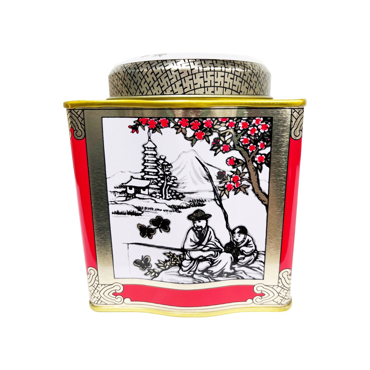 茉莉 茉莉香片｜ 大统华超级市场
