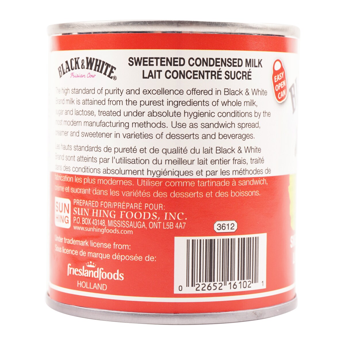 健康・医学 Dua frangrance white milk condensed milk Caramelized Condensed Milk - DUA FRAGRANCES - Gourmand